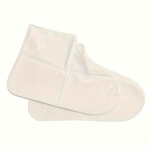 product fancy 8c2601b1 a559 4b95 afd6 6d773c45ba2d