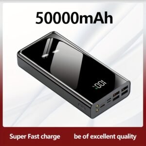 product fancy 9222ac1a c6ea 4f41 890d ca70bd57aa23