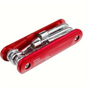product fancy 944bccb4 6969 48fa b4c8 6218b6e13917