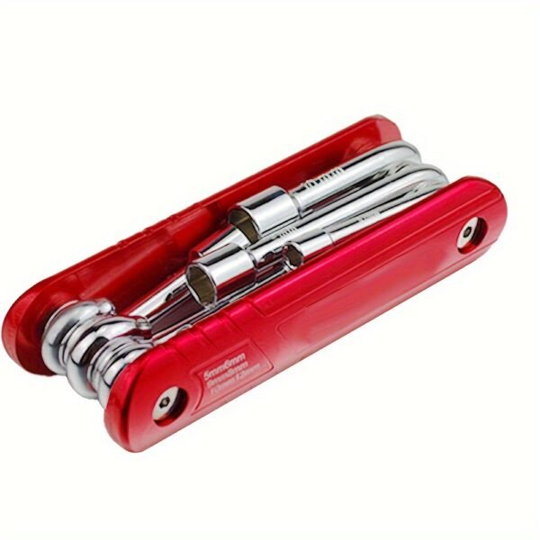 product fancy 944bccb4 6969 48fa b4c8 6218b6e13917