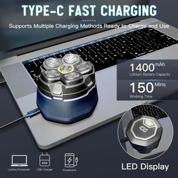 product fancy 9518c164 906a 4df7 974b b8399984a42a
