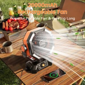 product fancy 9fbd77e8 217e 4d18 9cee 6cced5bd6959