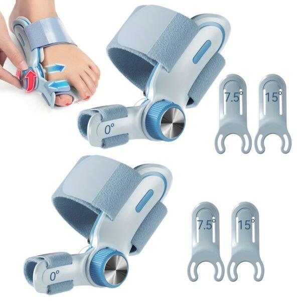 product fancy a233ecf7 65d9 49e9 a990 acc5b22c4b25