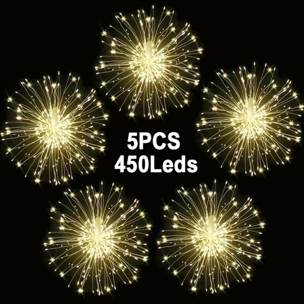 product fancy a52fb39f f997 43b2 a0fb ebd84e213ae8