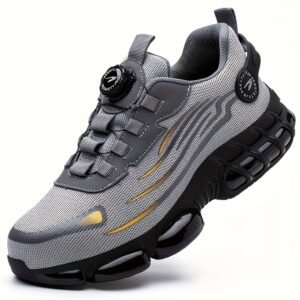 product fancy a89b66a3 3d4e 4d2b 9194 25b244fc9a6c