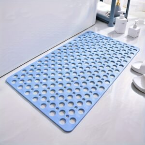 product fancy ab4cc776 b05a 4821 bc85 9b302dd52d93