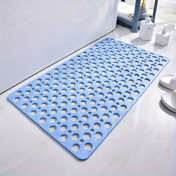 product fancy ab4cc776 b05a 4821 bc85 9b302dd52d93