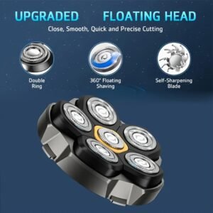 product fancy ae914d81 f4d5 4930 89a2 82f6e2239877