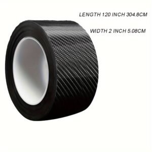 product fancy b8b01c93 aef8 4a79 9827 7493562101f8