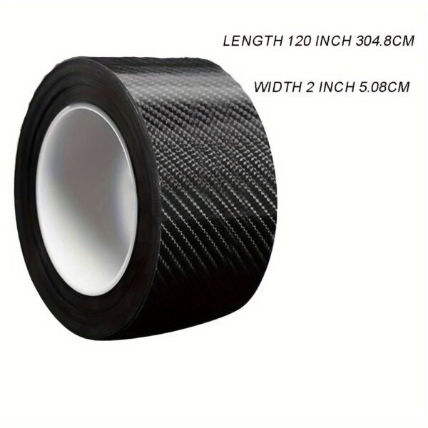 product fancy b8b01c93 aef8 4a79 9827 7493562101f8