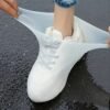 product fancy be7d9752 1de9 479d 8876 29b2f72ee26c