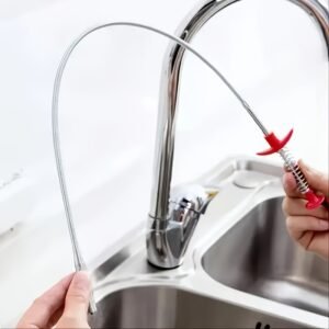 product fancy bf08d1b8 a319 47d3 bf91 1b8f9105ab14