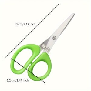 product fancy c3d4e2db 54ec 4150 88e5 ff779fb47205