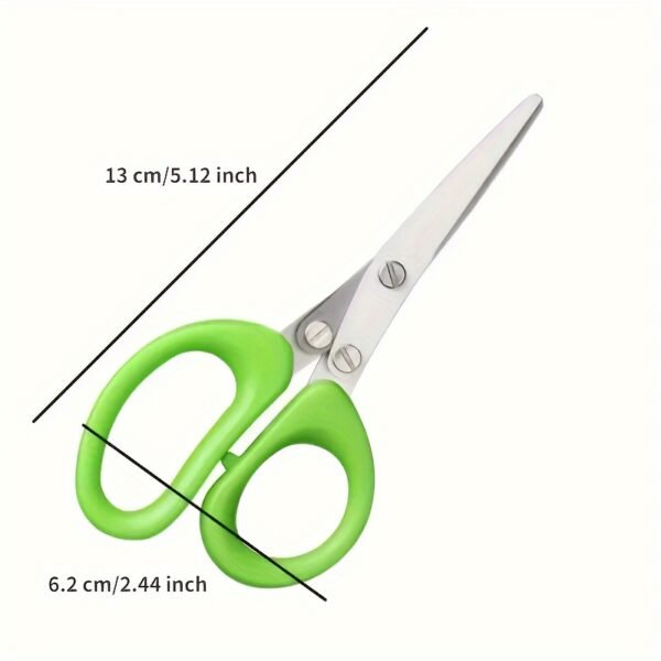 product fancy c3d4e2db 54ec 4150 88e5 ff779fb47205