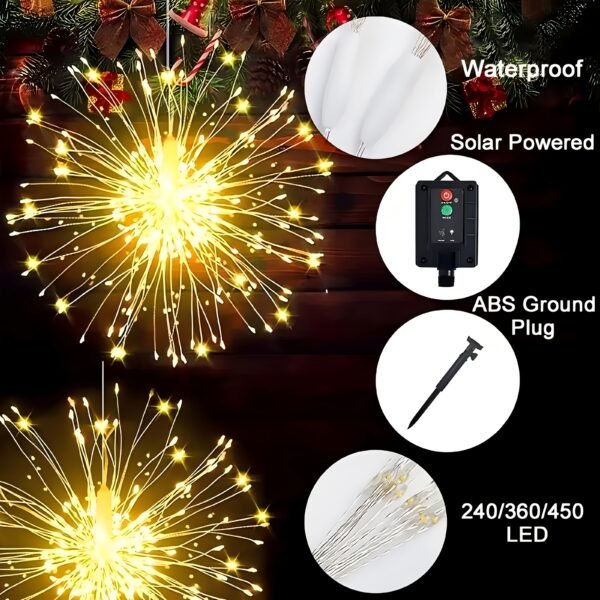 product fancy c68759c5 c59c 4682 98f5 853b5d1f4d8b