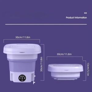 product fancy c6f51a95 2806 46c2 b6fc 0f3966f8b7f9