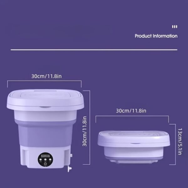 product fancy c6f51a95 2806 46c2 b6fc 0f3966f8b7f9