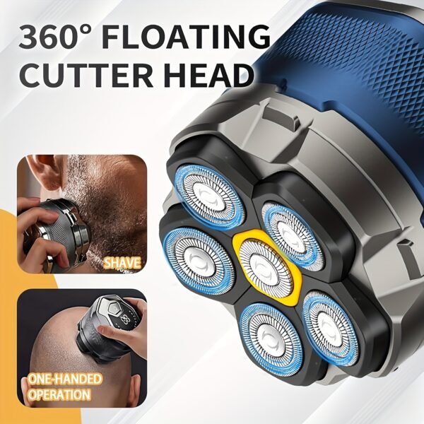 product fancy ca9514e8 7716 408c 930b b2d5170c3f96