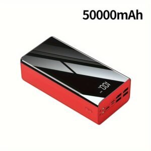 product fancy cc970f0e 2652 4439 95f0 71033022b998