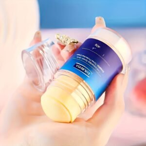 product fancy cd3fbea2 9817 472d 8ef2 2c10098739c1