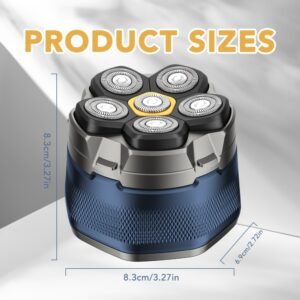 product fancy cd568424 7ae7 4410 82a0 197303ea3882