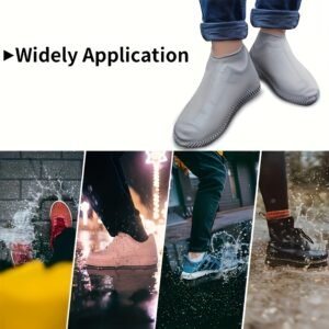 product fancy d04e4621 535c 4b98 b42b d62bc05d2410