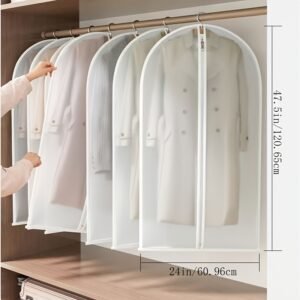 product fancy d49e278a 6cbf 430a a581 4cb3e8d9216a