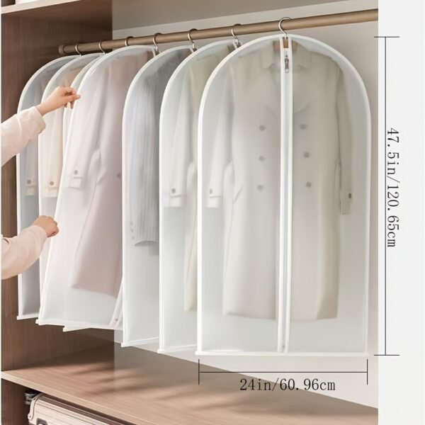 product fancy d49e278a 6cbf 430a a581 4cb3e8d9216a