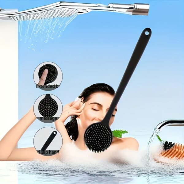 product fancy d5f5db20 61e4 47f2 bb9f e88318fe8085