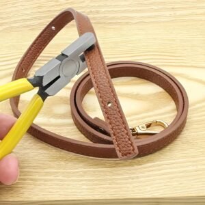 product fancy db3b0684 afe0 41ba 8465 8e68e3e1d4e7