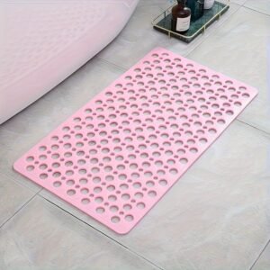 product fancy dc7b98d1 63c1 49c4 b223 b6e03272b534