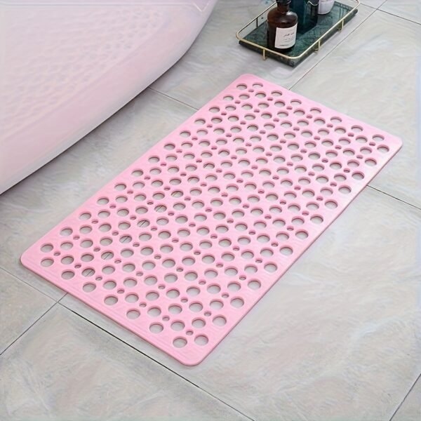product fancy dc7b98d1 63c1 49c4 b223 b6e03272b534