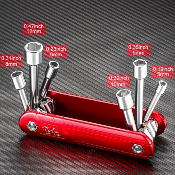 product fancy df8777b5 d5b4 4042 a5de ba750e969406