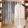 product fancy e15b3d8b 334b 4f5f 9337 bf09e4620189