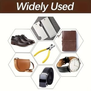product fancy e2f624a3 7d9f 4541 8ca8 adc1ecb68702
