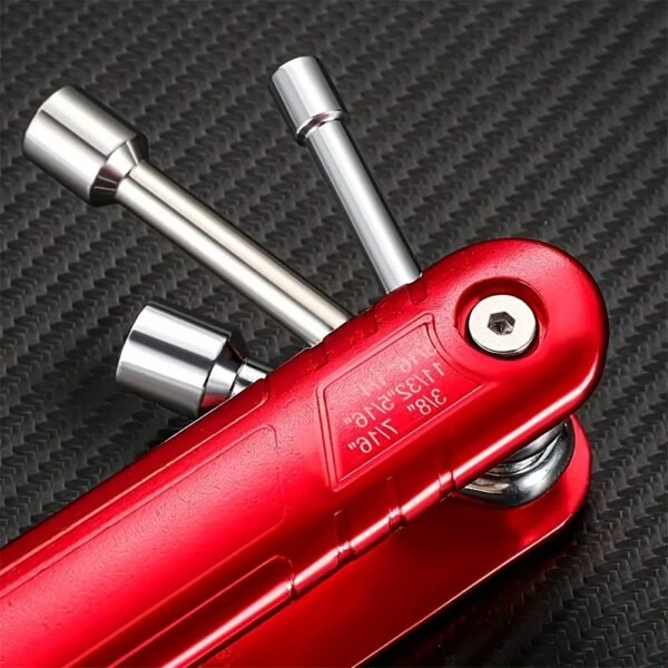 product fancy e7ce19ad ac5e 43ac 91a8 81063ae37958