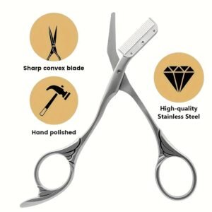 product fancy ec06b93d 1b01 457b 9a3c d4a3f8f9a365
