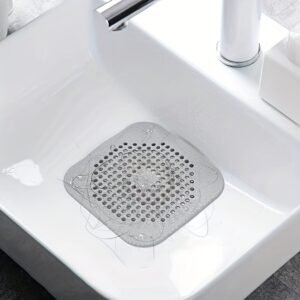 product fancy ec09c2c8 d695 4e28 b2e4 51b50d91ba1c