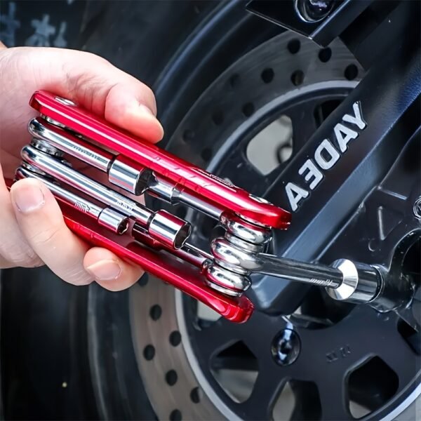 product fancy eddb5218 371c 4ae6 952b 30cc1f93b8af