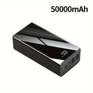 product fancy f074a898 e1b2 4b19 83b9 d1760e12f1a5