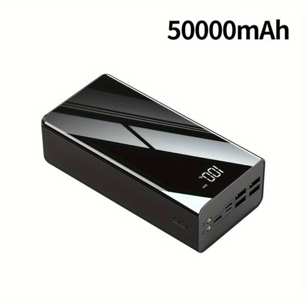 product fancy f074a898 e1b2 4b19 83b9 d1760e12f1a5