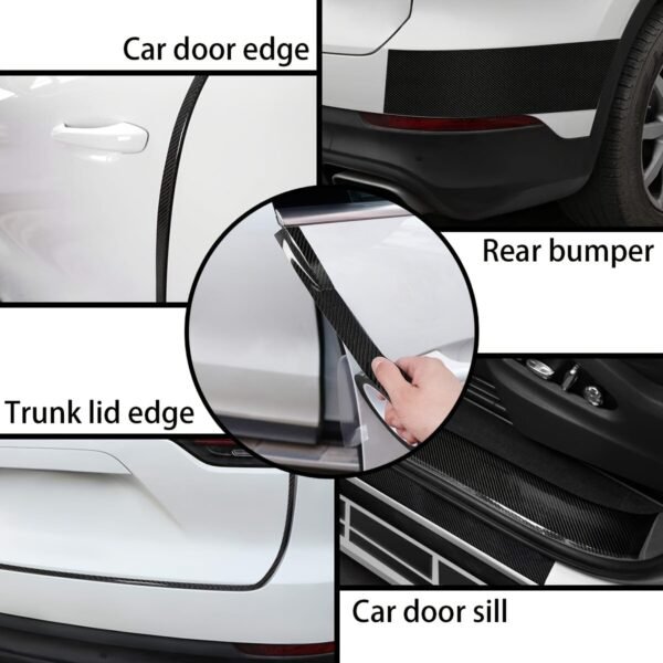 product fancy f455e1ce 5121 423a b811 dccd9e1ea060