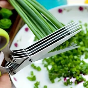 product fancy f55bf59d 58e4 4c64 90fa 93a43ba907b2
