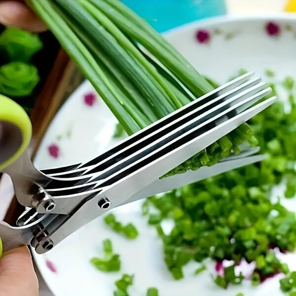 product fancy f55bf59d 58e4 4c64 90fa 93a43ba907b2