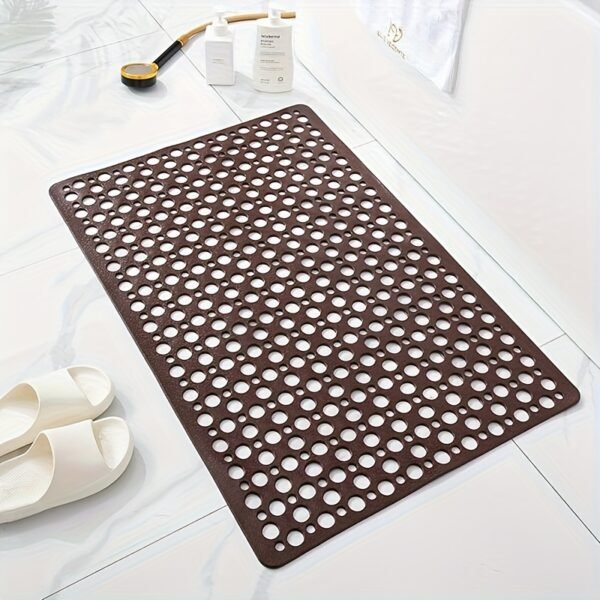 product fancy f78955f4 fe3b 49f1 ac47 ce89d8fd1459