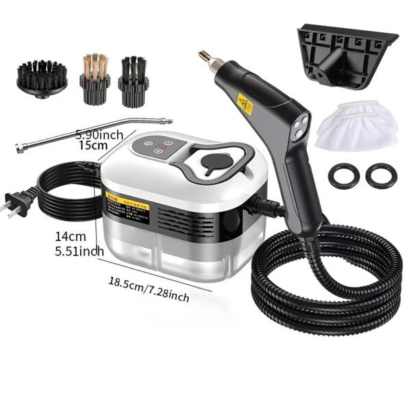 product fancy fe546285 b75d 4619 95a2 edd53d317ef5