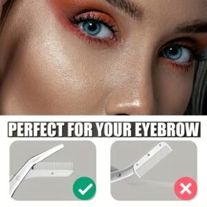 product fancy fefd4a36 2b5e 43e8 a55f 9c4fdaea9d13