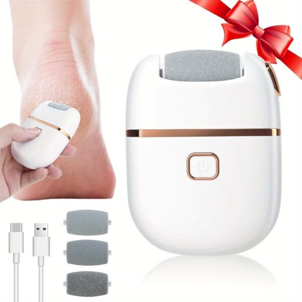 product open 0d50c805e1a9455194337b68ae722592 goods