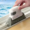 product open 2024 06 26 1719365479901 d9fc18d50b5b4b22847ce13ef0ffbfe5 goods