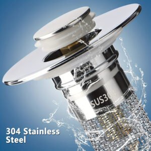 product open 2024 09 29 1727586725901 de6e9eac98b34943af8e33e48b5b9ffd goods